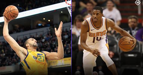nba dfs sleepers tonight.